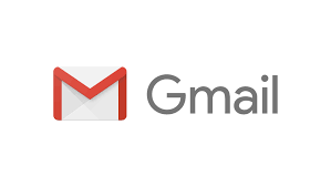Hack Gmail