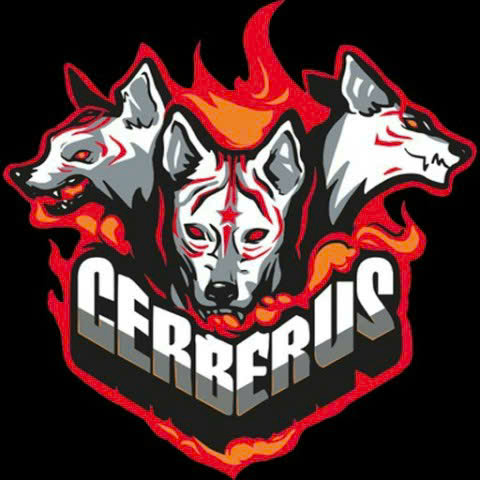 Hack BYPASS CERBERUS